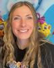Meghan is single in Paxton, MA USA
