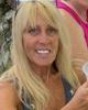 Debsquest is single in Wheeling, WV USA