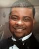 Jaquaries is single in Bammel, TX USA