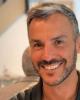 Henrik is single in East Orange, NJ USA