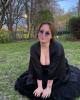 Eva Copeau Savaria is single in Montreal, QC CAN