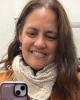 Lisa is single in Corvallis, OR USA