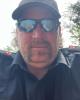 Gerald is single in Port Carling, ON CAN