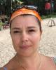 Anna is single in Antioch, TN USA