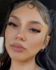 Layylayy is single in Sedco Hills, CA USA