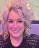 Melanie is single in Kent, OH USA