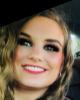 Nicole is single in Ellensburg, WA USA