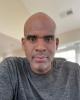 David is single in Chantilly, VA USA