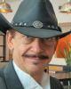 Robert is single in Fredericksburg, TX USA