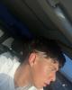 Mathew is single in Grand Prairie, TX USA