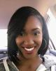 Shyanne is single in Elkton, FL USA