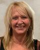 Donna is single in Asbury Park, NJ USA