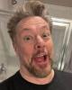 Mark is single in Fontana, CA USA