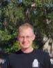 Noah is single in Boise, ID USA