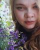 Anna is single in Tampa, FL USA