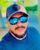 Alex is single in Tampa, FL USA