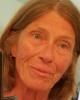 Marlene is single in Paonia, CO USA