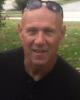 ImpressiveWink is single in Norristown, PA USA