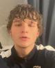Austen is single in Toledo, OH USA