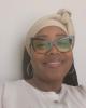 Lisa is single in Aiken, SC USA