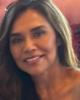 Alicia is single in Chino Hills, CA USA