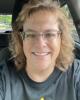 Jennifer is single in Anderson, IN USA