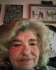 Jean is single in Cynthiana, KY USA