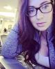 Jessica is single in Encino, CA USA