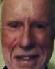 David is single in Fort Worth, TX USA