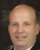 Jim is single in Fort Leavenworth, KS USA