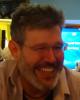 Darrin is single in Danielson, CT USA