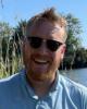 Travis is single in Everett, WA USA