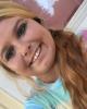 Samantha is single in Fort Payne, AL USA