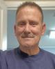 Allan is single in South Amboy, NJ USA