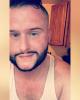 Josh is single in West Seneca, NY USA