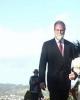 Douglas is single in Dunlap, TN USA