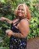 Angel is single in Aurora (Adams co.), CO USA