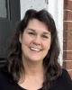Deanne is single in Bethel, ME USA