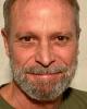 Pete is single in Emigsville, PA USA