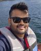 Devanshu is single in Bridgewater, NS CAN