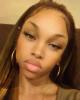 Love is single in Midwest City, OK USA
