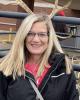 Teresa is single in Pendleton, IN USA
