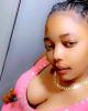 Diamond is single in Atlanta, GA USA