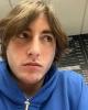 Ell is single in Havertown, PA USA