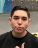 Anthony is single in Laguna Beach, CA USA