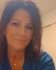 Stephanie is single in Centennial, CO USA