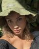 Rose is single in Williamsville, NY USA