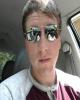 Jerry is single in Fairborn, OH USA