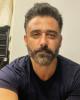 Joe is single in McMinnville, OR USA