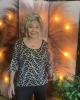 Yolande is single in Hooksett, NH USA